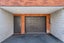 2/130 Packe Street, Edgeware, Christchurch - Carousel 21
