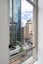 505/105 Queen Street, Auckland Central, Auckland - Carousel 4