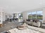 11 Gabriela Close, Pyes Pa, Tauranga - Carousel 12