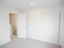 30A Hills Road, Edgeware, Christchurch - Carousel 11