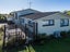 121 Gleniti Road, Gleniti, Timaru - Carousel 30