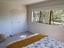 48B Kohimarama Road, Kohimarama, Auckland - Carousel 13