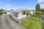 15 Buxton Street, Point Chevalier, Auckland - Carousel 1