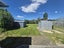 94 Olliviers Road, Phillipstown, Christchurch - Carousel 13