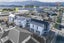 9A Hinau Grove, Wainuiomata, Lower Hutt - Carousel 7