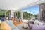 25 Emerson Street, St Heliers, Auckland - Carousel 3