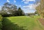 20 Village Fields Road, Waiau Pa, Pukekohe - Carousel 32