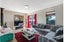 7 Le Havre Place, Takanini, Auckland - Carousel 10