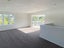 33 Matipo Road, Mairangi Bay, Auckland - Carousel 8