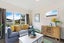 15 Burton Avenue, Whanganui East, Whanganui - Carousel 13