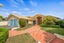 10 Kim Crescent, Witherlea, Blenheim - Carousel 19