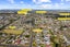 62 Tennessee Avenue, Mangere East, Auckland - Carousel 15