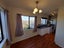 25 Goodall Street, Dinsdale, Hamilton - Carousel 5
