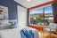 48 Glenharrow Avenue, Avonhead, Christchurch - Carousel 9