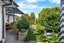 32 Whitehorn Drive, lincoln, selwyn - Carousel 26
