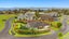 2 Piriti Drive, Te Atatu Peninsula, Auckland - Carousel 25