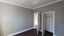 25 Avenal Street, Avenal, Invercargill - Carousel 7