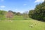 8660 Paeroa Kopu Road, Puriri, Thames - Carousel 15