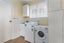 23 Santa Rosa Avenue, Halswell, Christchurch - Carousel 14