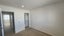 3 Fuselage Road, Hobsonville, Auckland - Carousel 7