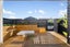 47 Gecko Road, Hobsonville, Auckland - Carousel 12