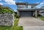 128 Churchill Road, Rothesay Bay, Auckland - Carousel 2