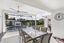 168 Sandwich Road, St Andrews, Hamilton - Carousel 16