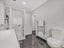 83C Fitzroy Street, Terrace End, Palmerston North - Carousel 19