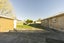 18 Bader Street, Bader, Hamilton - Carousel 19
