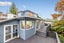 21A Caronia Crescent, Lynfield, Auckland - Carousel 1