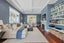 1 Lewin Road, Epsom, Auckland - Carousel 7