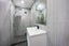 1286E New North Road, Avondale, Auckland - Carousel 7