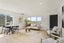 1/4 Illana Place, Ranui, Auckland - Carousel 3