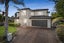 7 Oakway Drive, Schnapper Rock, Auckland - Carousel 1