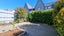 6/27 Cornwall Street, St Albans, Christchurch - Carousel 12