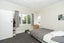 135 Galloway Street, Hamilton East, Hamilton - Carousel 8