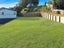 53 Pratt Avenue, Foxton Beach, Foxton - Carousel 22