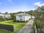 12 Koraenui Street, Mangaweka - Carousel 16