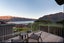 6 Whitbourn Place, Fernhill, Queenstown - Carousel 34