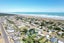 98 Park Avenue, Waitārere Beach, Levin - Carousel 25