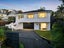 55A Godden Crescent, Mission Bay, Auckland - Carousel 19