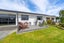 186 Paterson Street, Grasmere, Invercargill - Carousel 14