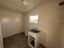 372 Brookes Road, Cardiff, Stratford - Carousel 14