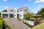 11 Ridge View Crescent, Pukekohe, Pukekohe - Carousel 17
