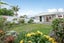 267 Kepa Road, Mission Bay, Auckland - Carousel 3