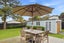 88 Scott Street, Leamington, Cambridge - Carousel 20