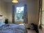 504 Collins Road, Christchurch - Carousel 10