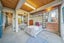 51 Harbour View Road, Harbour View, Lower Hutt, Wellington - Carousel 21