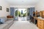 245 Downs Road, Geraldine Downs, Geraldine - Carousel 26