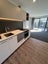 3/104 Ruskin Street, Addington, Christchurch - Carousel 6